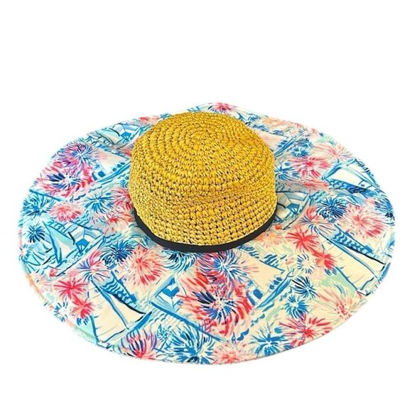 Lilly Pulitzer Women's 